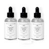 Chamos [2 items] Natural yeast peptide essence Chamos galactomyces fermentation