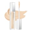 Clio [Gift] Clio Kill Cover Founwear Concealer, No. 3 Linen, 1 / [증정] 클리오 킬커버 파운웨어 컨실러, 3호 리넨, 1개
