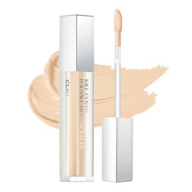Clio [Gift] Clio Kill Cover Founwear Concealer, No. 3 Linen, 1 / [증정] 클리오 킬커버 파운웨어 컨실러, 3호 리넨, 1개
