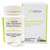 Glisodin Skinnutrients Advanced Inm1 Formula 60caps Tipo de piel Todo