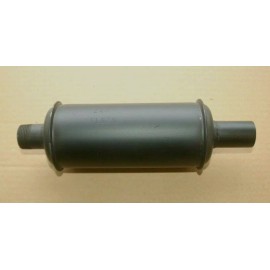 WISCONSIN ENGINES WD33 MUFFLER