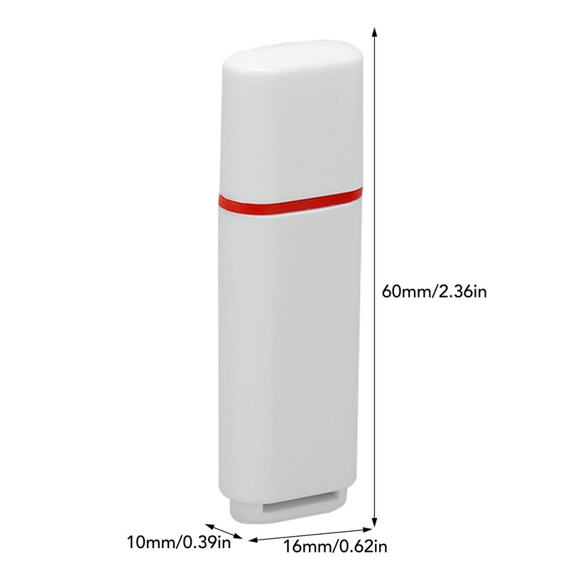 for Steam VR USB Dongle Receiver Plug and Play Wireless