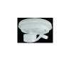 Clover WATER COOLER POINT OF USE KIT CLOVER AQUVERSE DISPENSER