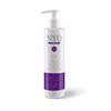 Faipa Roma -Nyo No Yellow Hair Mask PH 2.5 Mask