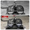 5th Wheel Lifting Hook Wheel Hitch Trailer 5th Wheel Lifting