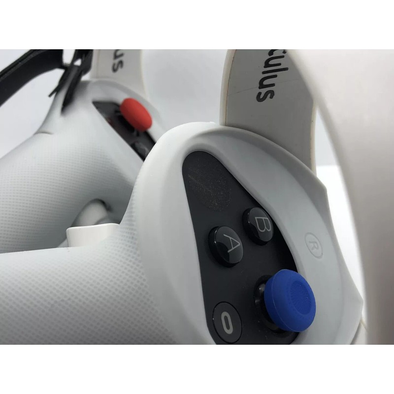 NEOTEK VR IN STOCK NOW FOR OCULUS META QUEST 2