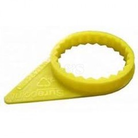 33mm Wheel Indicator