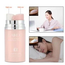 Beauty Eye Firming Cream Essence Elasticidad de retención de humedad