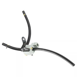 Unbranded For Turbo Charger Solenoid WasteGate Control Valve Veloster Turbo 1.6L