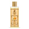 Sheltr Sheltr Pumpkin Oil for Skin and Hair Care (100