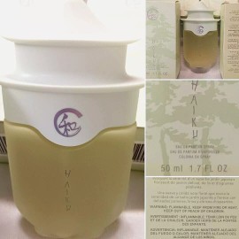 AVON HAIKU EAU DE PERFUME SPRAY 1.7 FL OZ 50ML NEW IN BOX