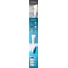 Eclat Dutin Ocean Waterful Cream 100ml large-capacity moisturizing cream /