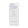 Black & Decker SW100 Lights Out Autoswitch
