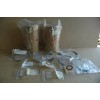 Oil filter parts kit 2.5T/M35A2 4330-00-884-48