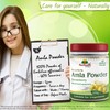 Amla Fruit (Gooseberry) Powder