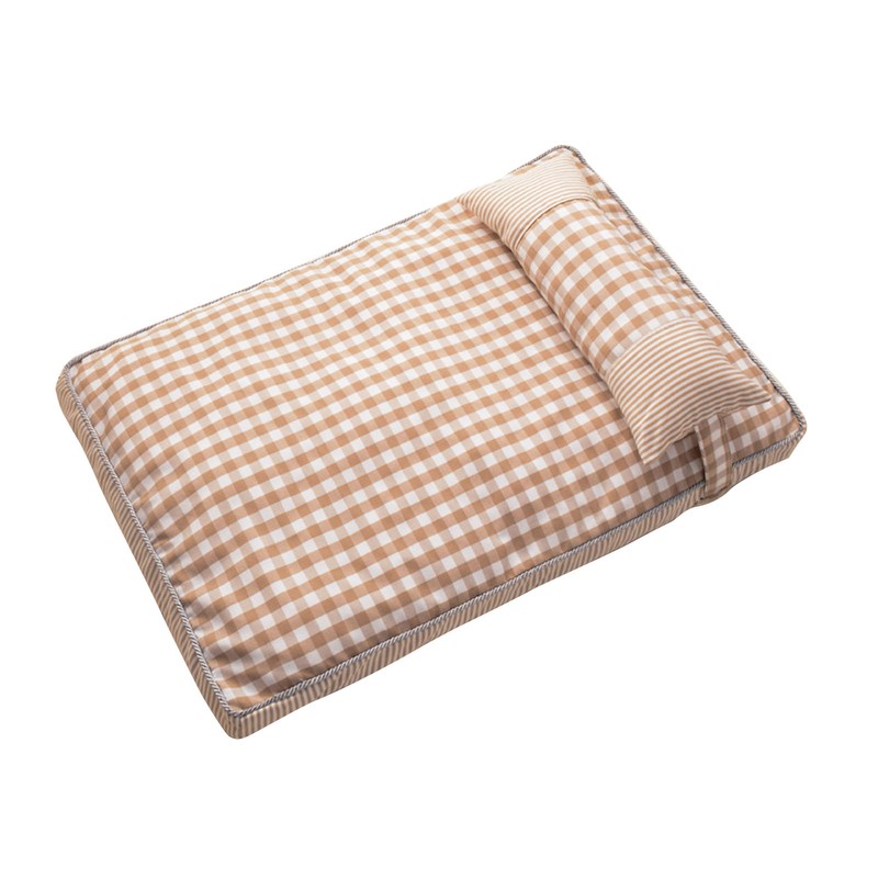 Dog Sofa Bed Removable Washable 4 Season Universal Comfortable Soft