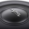 Skar Audio VS-10 D2 10" 1000W Max Power Dual 2