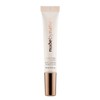 nude by nature Perfecting Concealer 5.9ml (Various Shades), 06 Natural