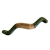 HandL Ceramic Deep Tissue Massage Therapy & Trigger Point Tool