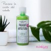 Gel Revitalizante Bergamota Florigan® 500ml