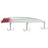 Ams Design (ima) Lure Komomo SF-110 Red Head. #KM110-101