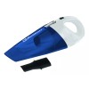 Koblenz Aspiradora De Auto Mano Koblenz Hv-120 Kg3 Azul/blanco Color