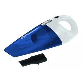 Koblenz Aspiradora De Auto Mano Koblenz Hv-120 Kg3 Azul/blanco Color Rosa/Blanco