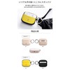 iFace First Class Airpods Pro 2nd Generation/1st Generation Dedicated Case
