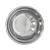 Takagi 21-0 Mixing Ball, 10.6 inches (27 cm)