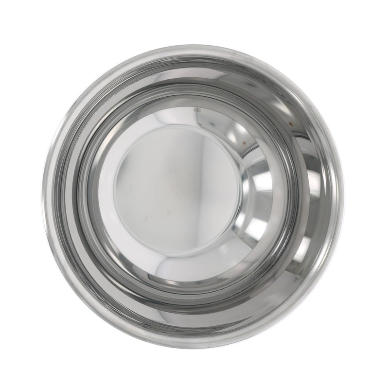 Takagi 21-0 Mixing Ball, 10.6 inches (27 cm)