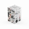 Aeria Zenkri All Clean Cleaning Kit, Digital Mono Cleaning, Cleaning
