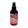 D'Addario Accessories Shine Guitar Spray 4oz