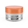 FULLSAND Derma Protector Solar En Crema Facial FPS 50+, Protección