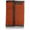 Montbell 1123766 Wallet, TERA