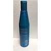 REDKEN TRUE CALM CHILL SHAMPOO 10.1 FL OZ