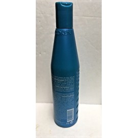 REDKEN TRUE CALM CHILL SHAMPOO 10.1 FL OZ