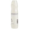 Wella Oil Reflections Luminous Reveal Shampoo – 8,45 Oz