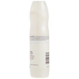 Wella Oil Reflections Luminous Reveal Shampoo – 8,45 Oz