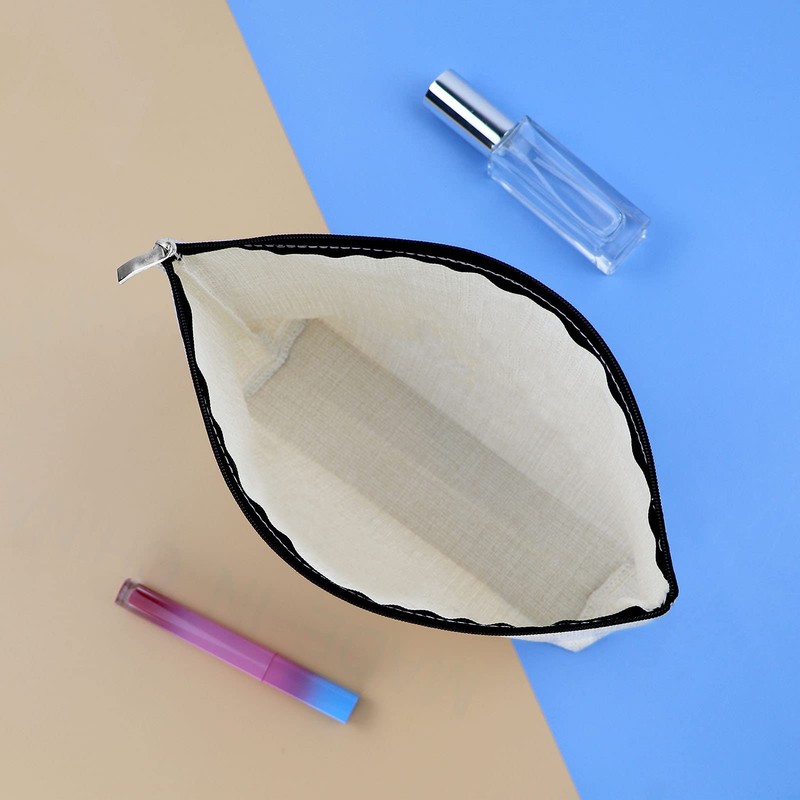 Makeup Bag for Mother of The Groom Bridal Shower Gifts