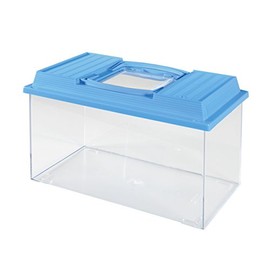 Nobby Fauna-Box III, 27 x 17 x 18 cm, 6.0 Litre