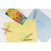 Crayola Twistables Fun Effect Crayons