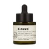 Dinuvo Fresh Ceramide Trouble Calming Ampoule 30ml / 디누보 프레쉬 세라마이디드 트러블 카밍 앰플 30ml