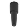 Steam Nozzle Tip Coffee Maker Machine Milk Foam Spout, Coffee