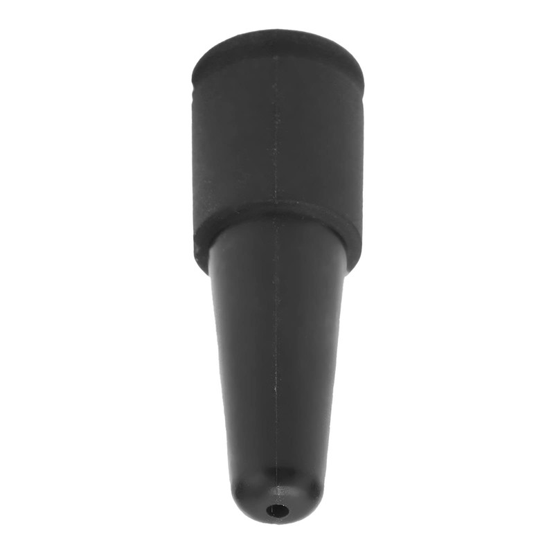 Steam Nozzle Tip Coffee Maker Machine Milk Foam Spout, Coffee