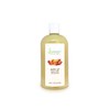 Soapeauty Palm Oil RBD for Skin & Hair Growth 100%