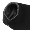 Gel Gloves Socks Set Moisturizing Soft Essential Oil Gloves Socks