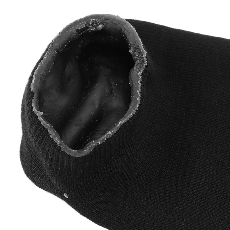 Gel Gloves Socks Set Moisturizing Soft Essential Oil Gloves Socks