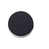 Waterproof Dipbrow Eyebrow Pomade A Sourcils In Multi Colours (Ebony)