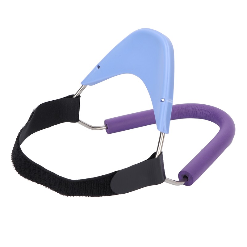 Cervical Collar Adjustable Kids Neck Brace Collar Support Stretcher Device