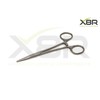 W163 Door Lock Actuator Mechanism Spring Repair Fix Kit 4